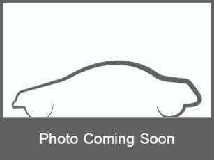 2012 Mitsubishi Lancer Evolution