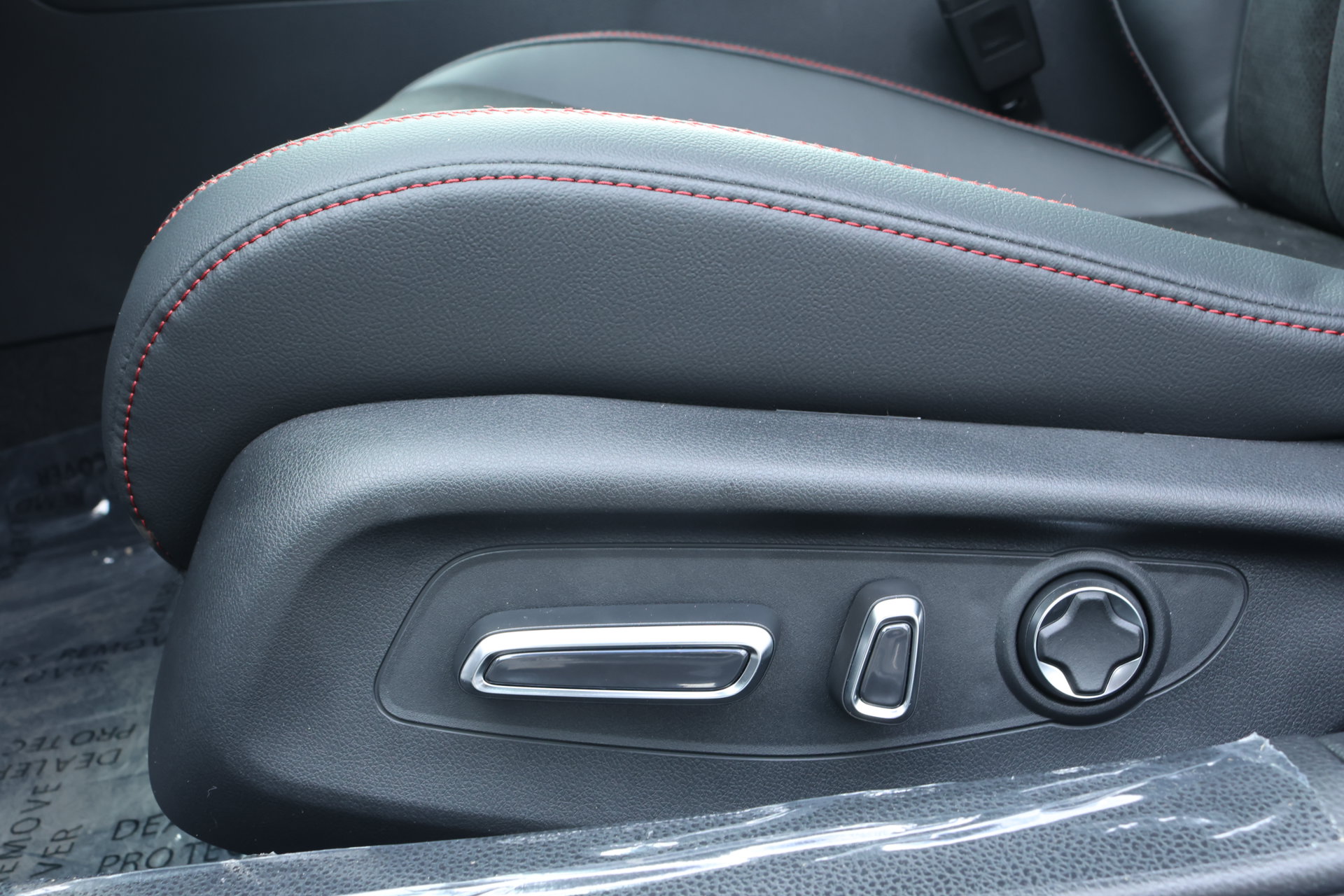 Slide 24 of 26