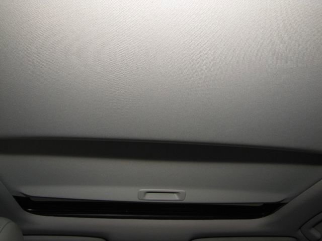 Slide 17 of 28