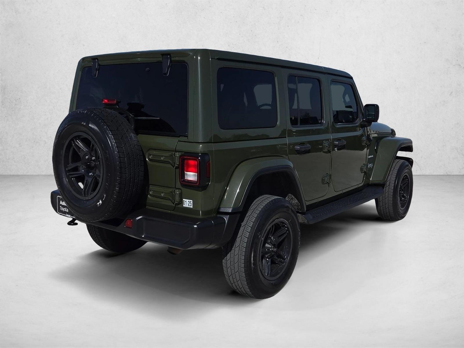 Slide 5 of 23