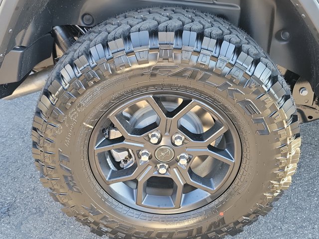 Slide 22 of 24