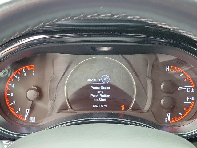 Slide 9 of 25