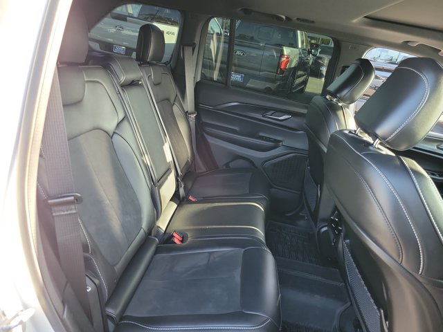 Slide 23 of 26
