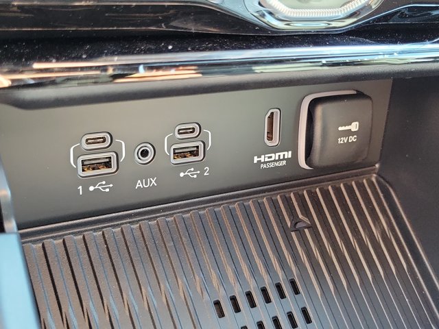 Slide 12 of 25