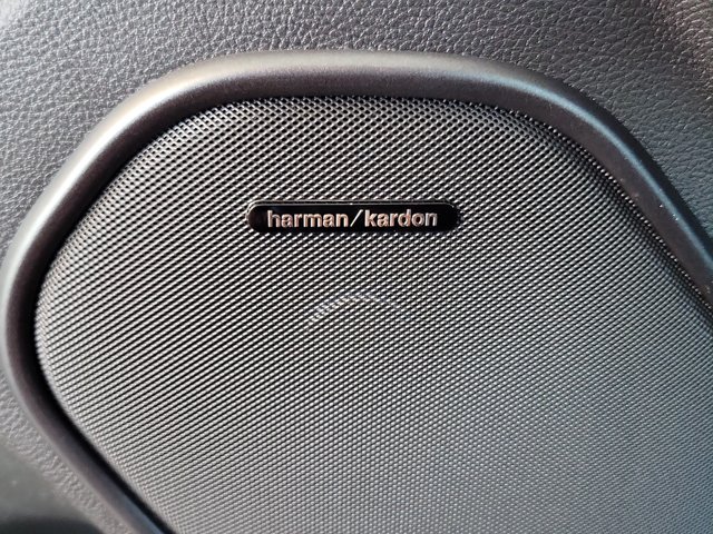 Slide 14 of 31
