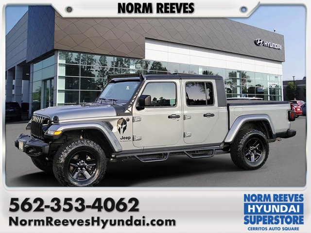 Slide 1 of 28