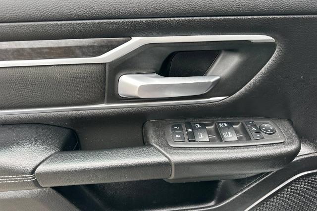 Slide 11 of 39