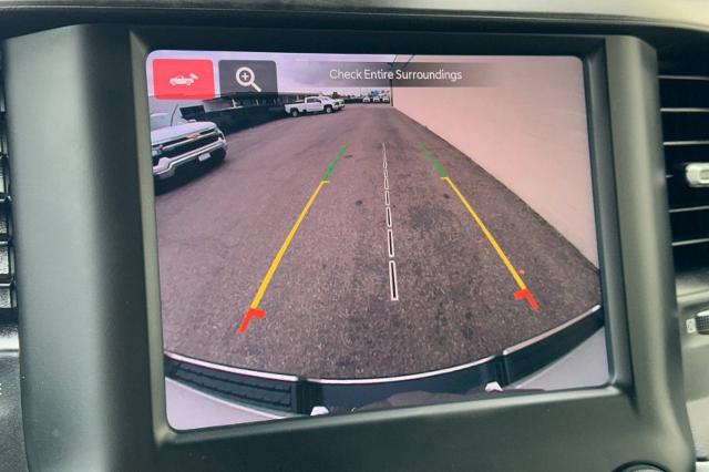 Slide 25 of 39