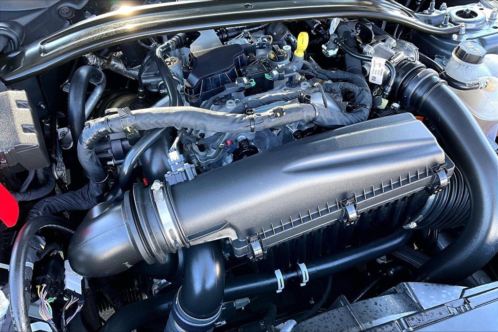 Slide 29 of 32
