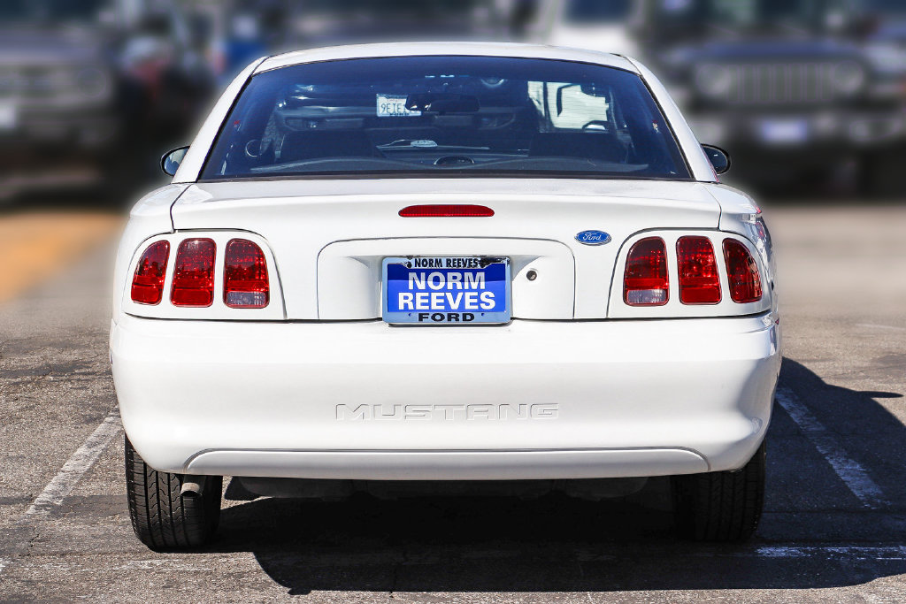Slide 8 of 30