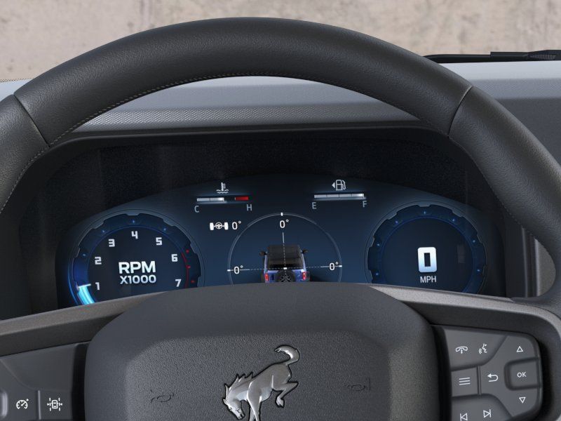 Slide 13 of 25