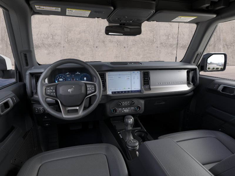 Slide 9 of 25