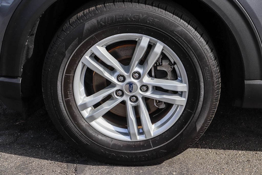 Slide 13 of 32