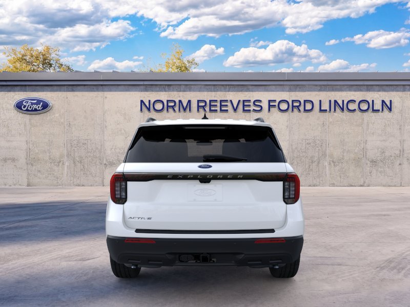 Slide 5 of 23