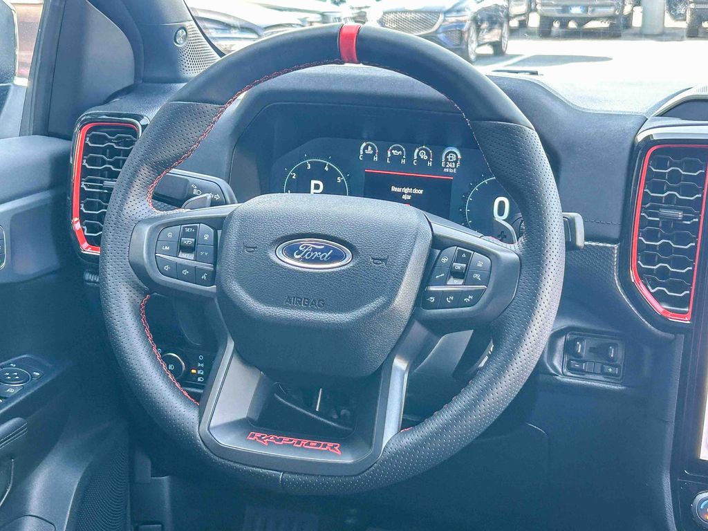 Slide 19 of 28