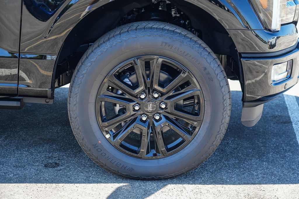 Slide 10 of 27