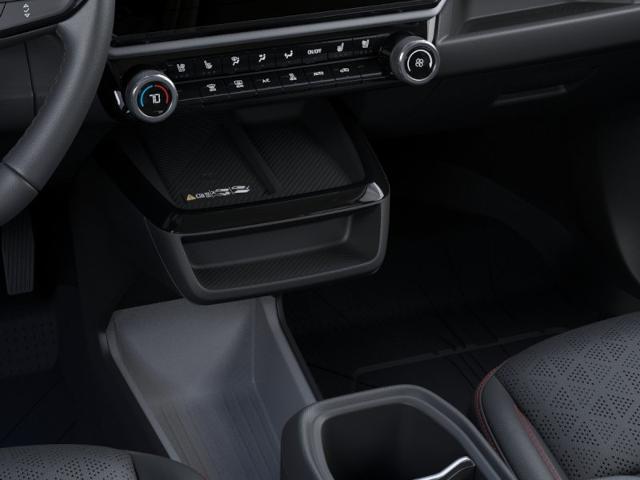 Slide 23 of 24