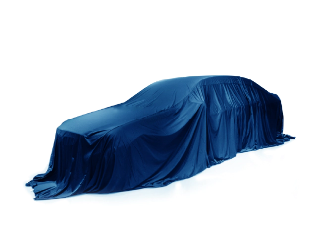 2022 Chevrolet Malibu 4dr Sdn LT