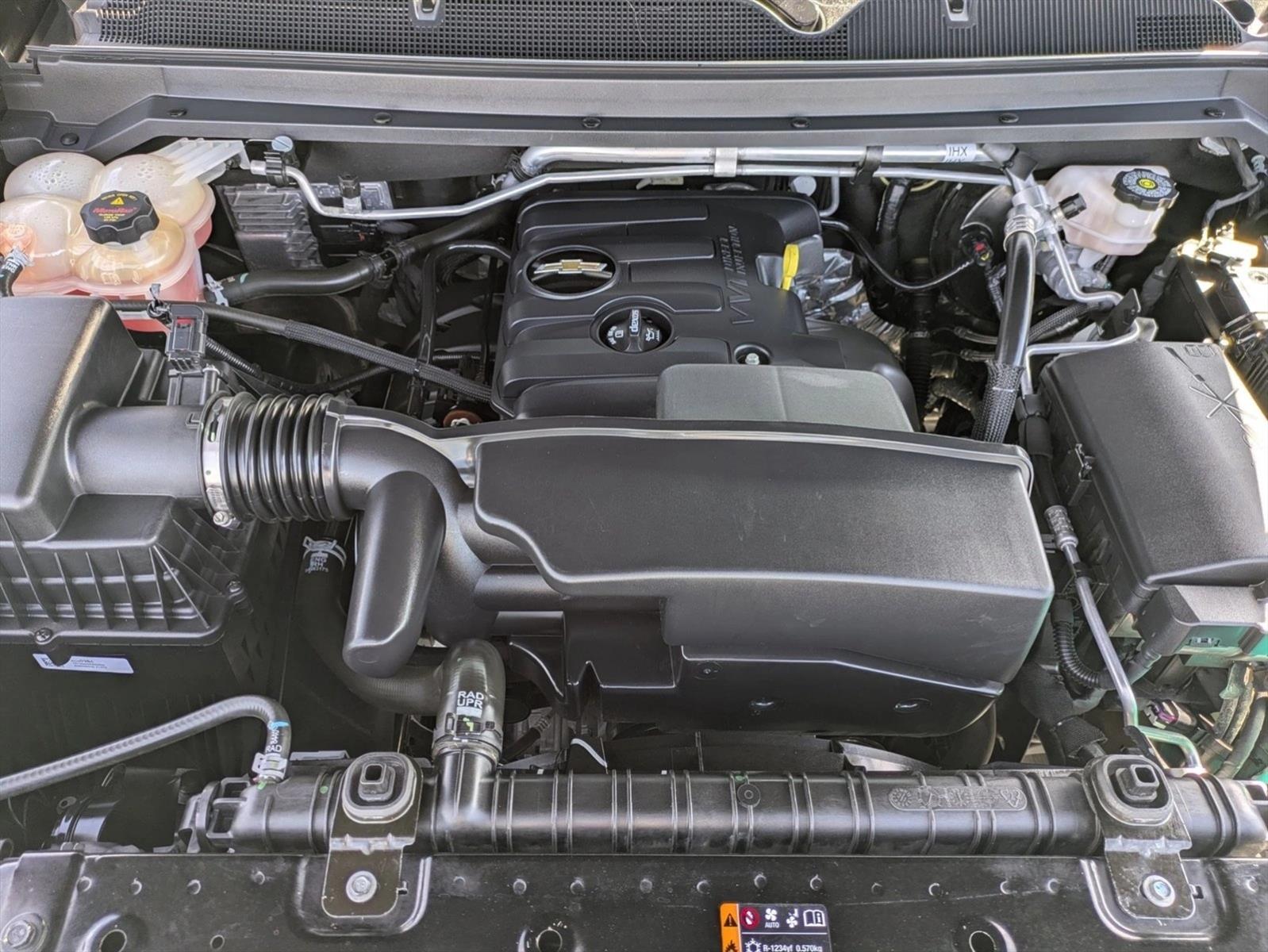 Slide 22 of 25
