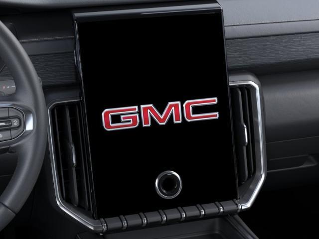 Slide 20 of 24