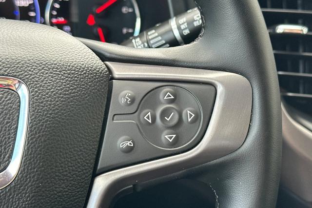 Slide 35 of 44