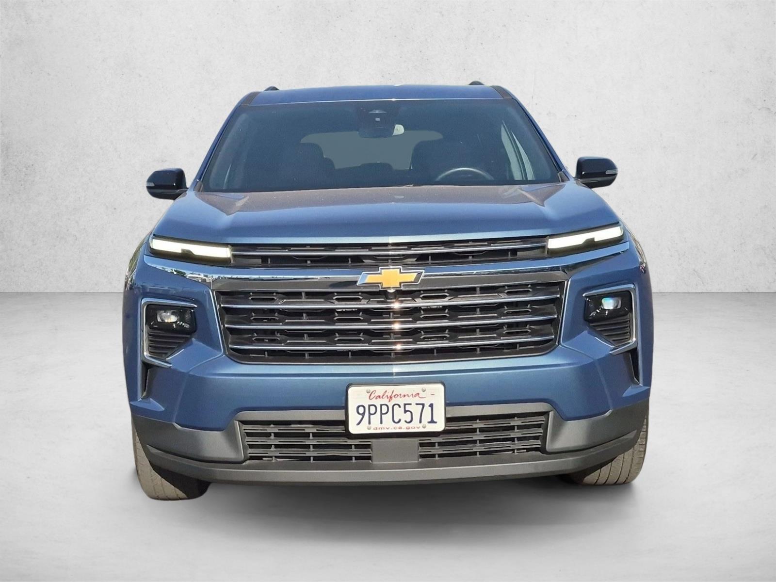 Slide 2 of 26