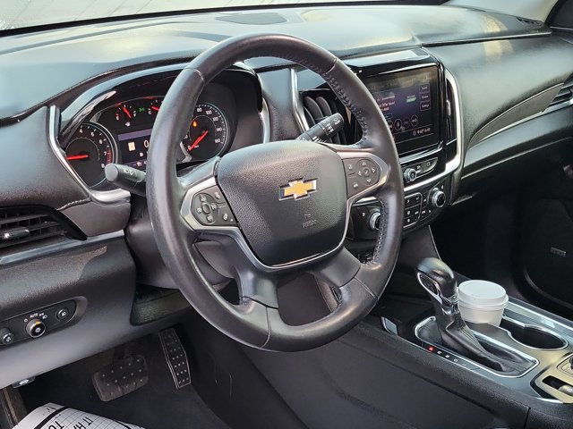 Slide 7 of 30