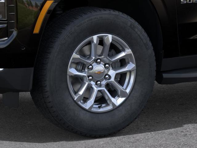 Slide 9 of 24