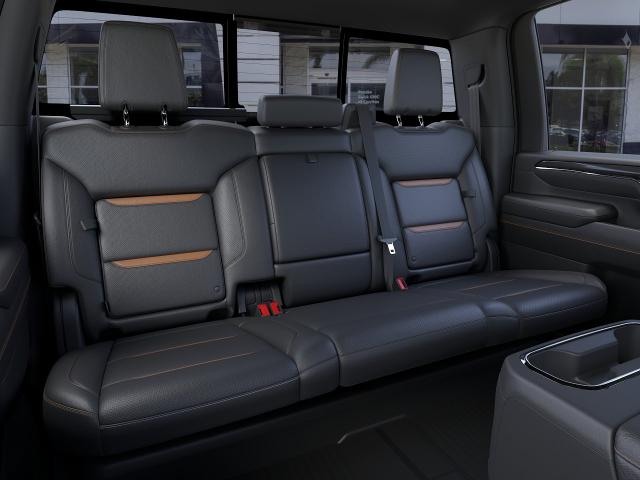 Slide 17 of 24