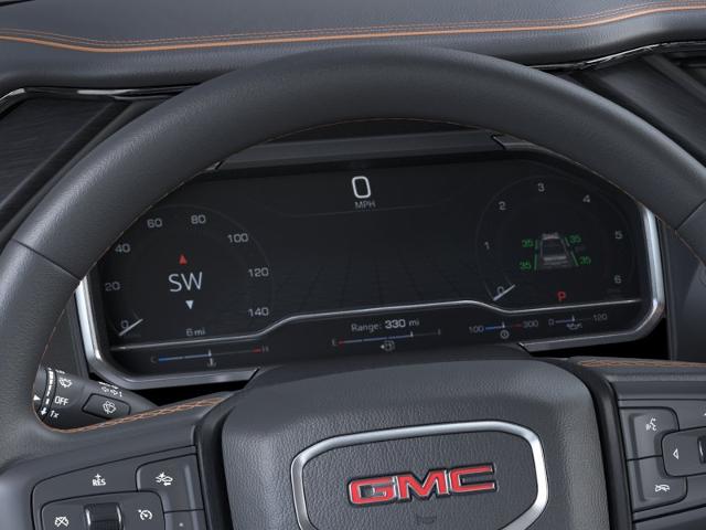 Slide 18 of 24