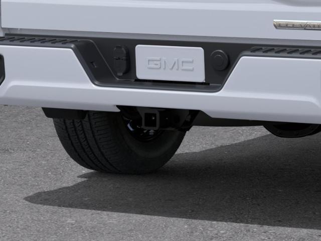 Slide 14 of 24