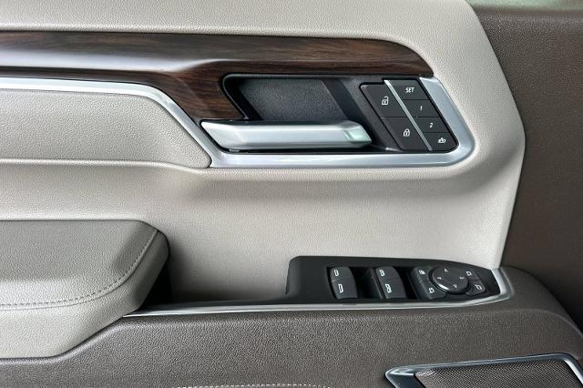 Slide 11 of 41
