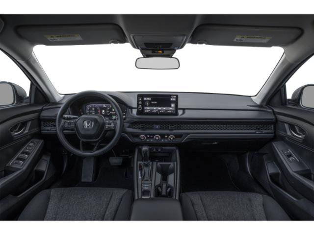 Slide 7 of 14
