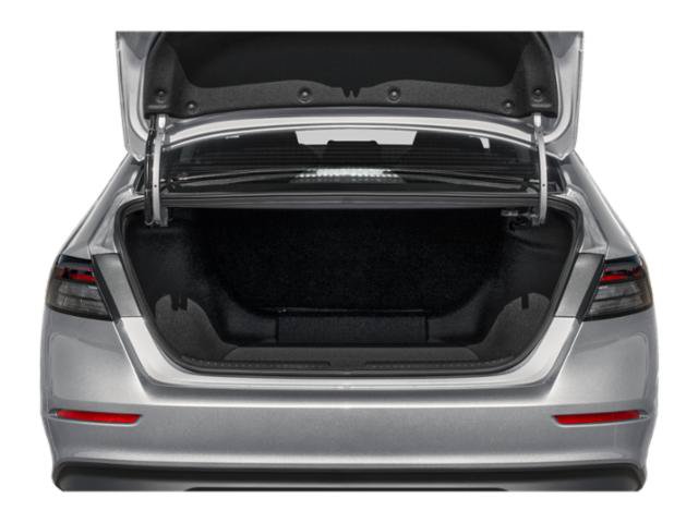 Slide 10 of 14