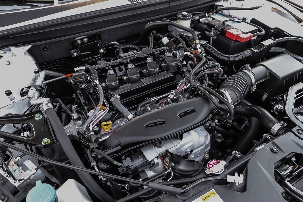 Slide 32 of 32