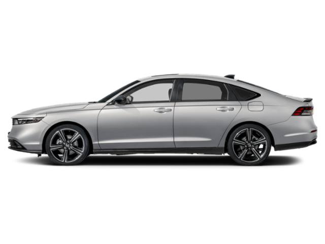 Slide 3 of 14