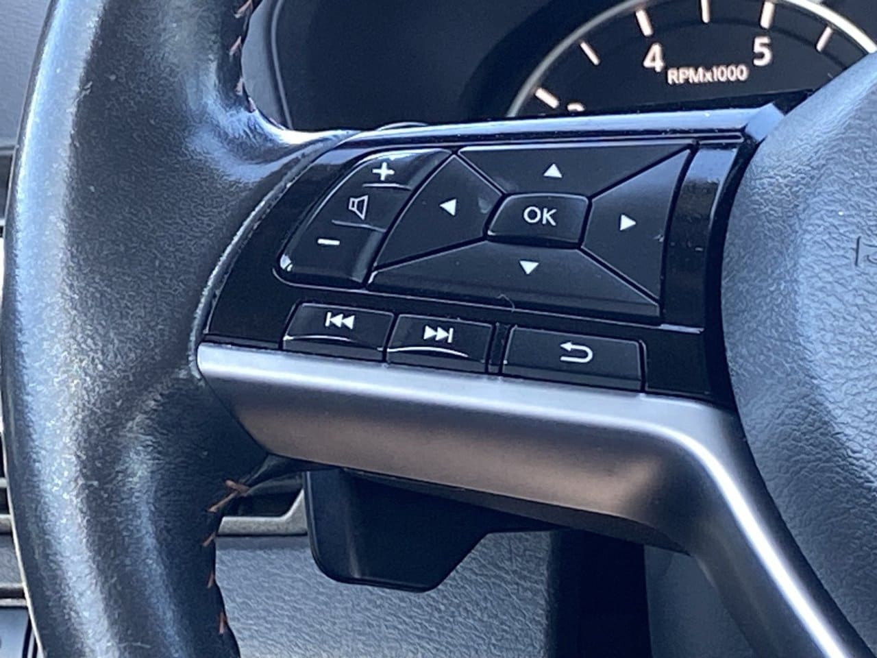 Slide 25 of 36