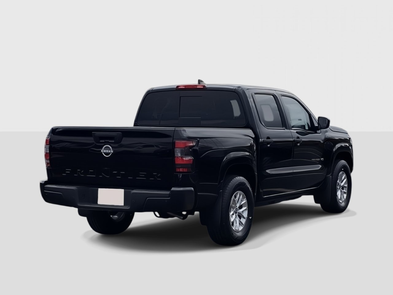Slide 4 of 35