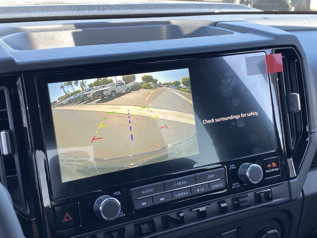 Slide 31 of 35