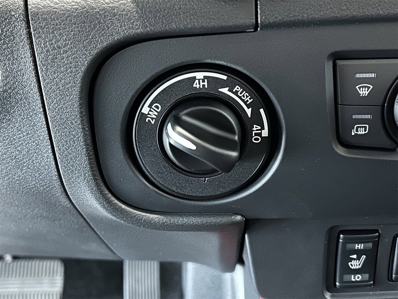 Slide 29 of 37