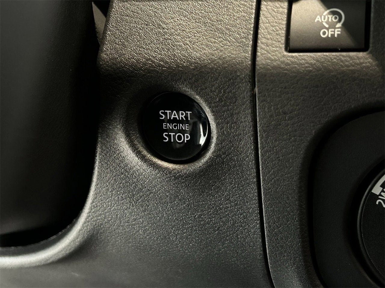 Slide 30 of 37
