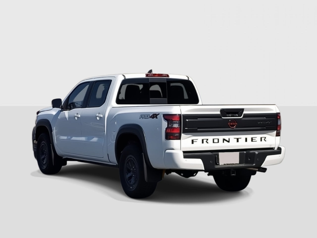 Slide 3 of 37