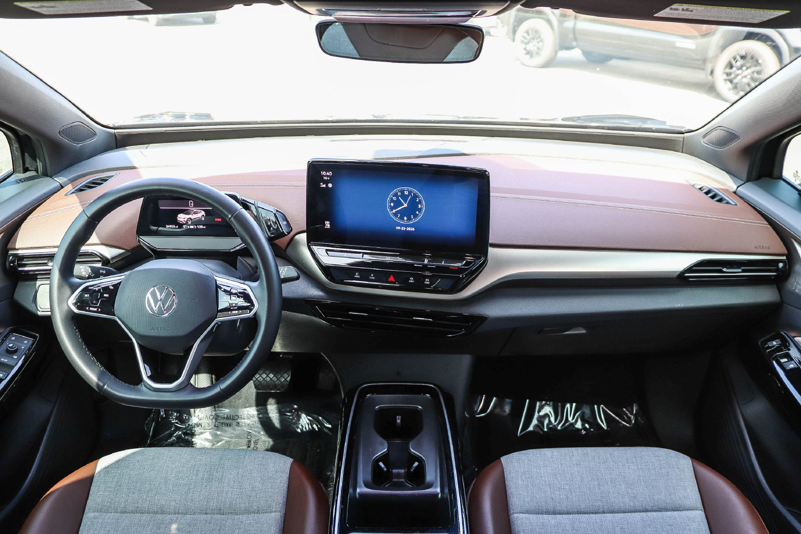 Slide 13 of 27