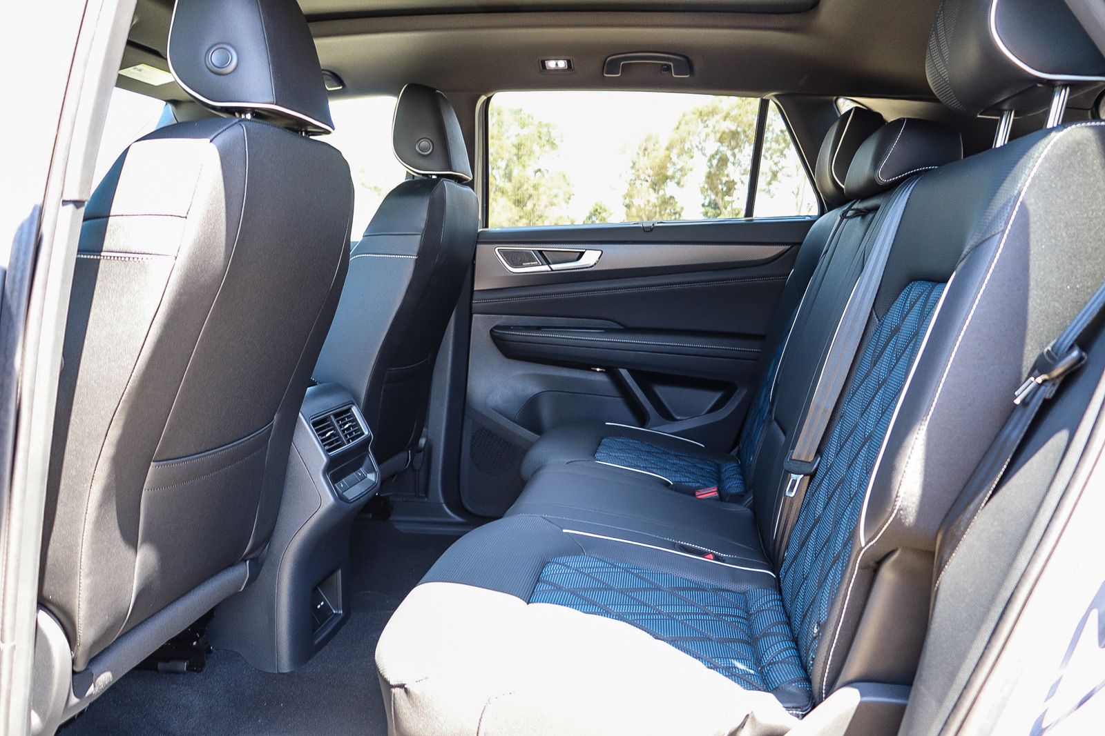 Slide 21 of 27