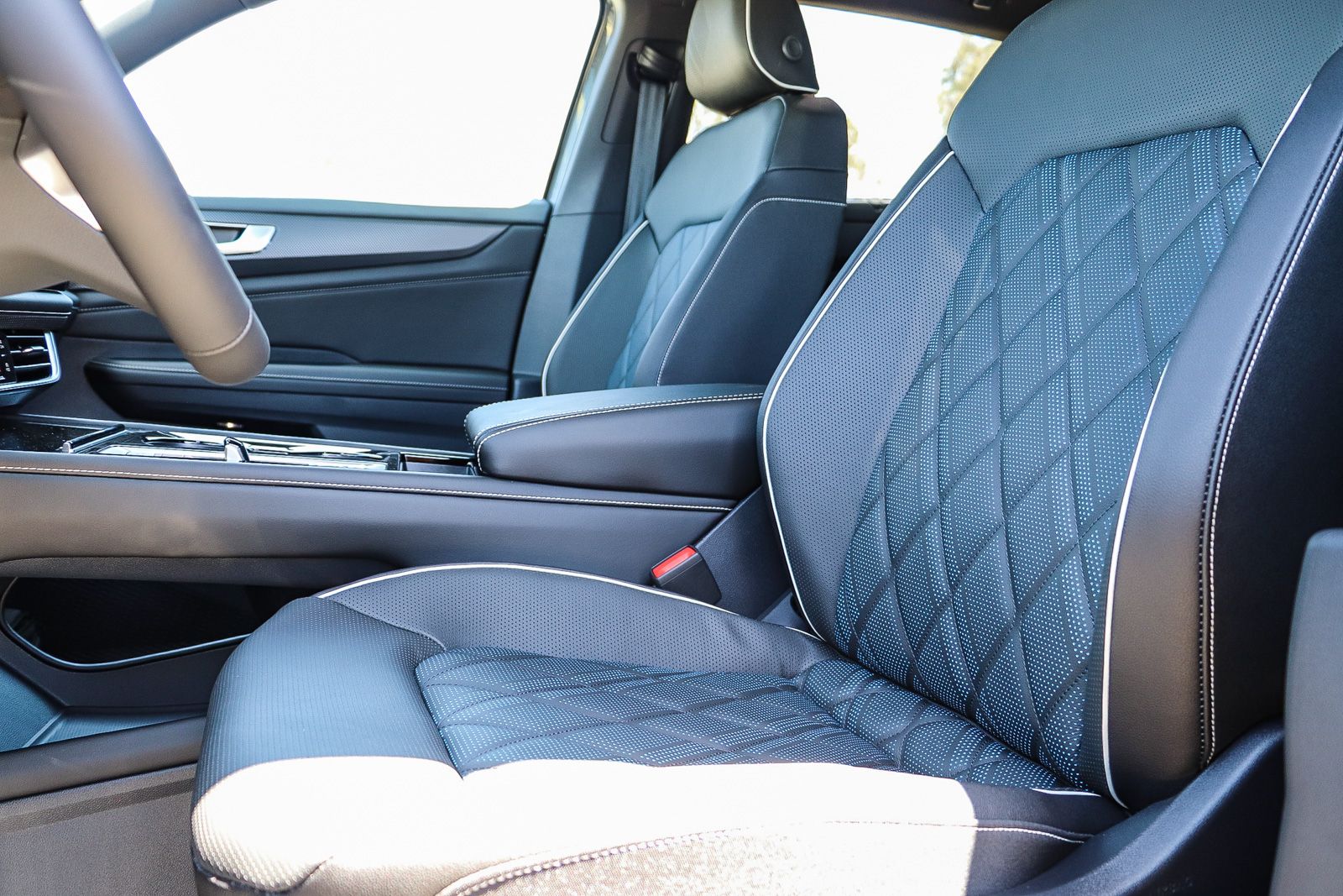 Slide 25 of 27