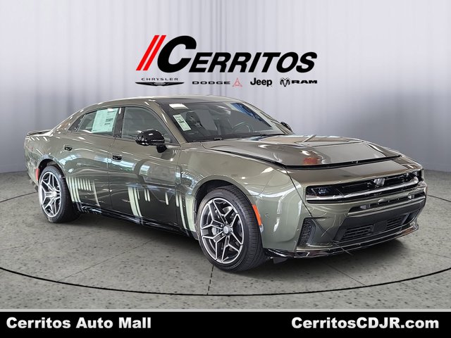 Slide 1 of 21
