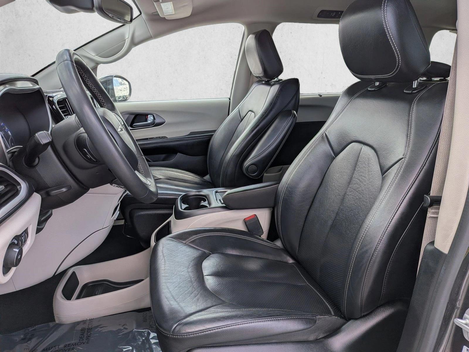 Slide 15 of 25