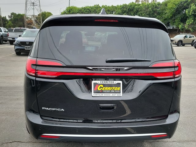 Slide 4 of 22