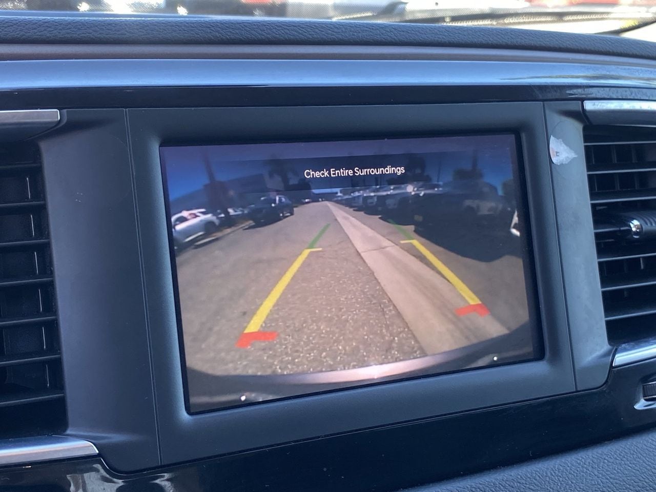Slide 31 of 36