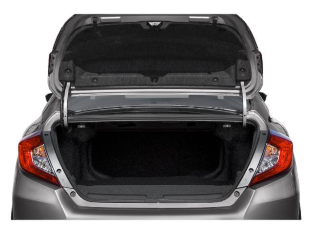 Slide 11 of 15